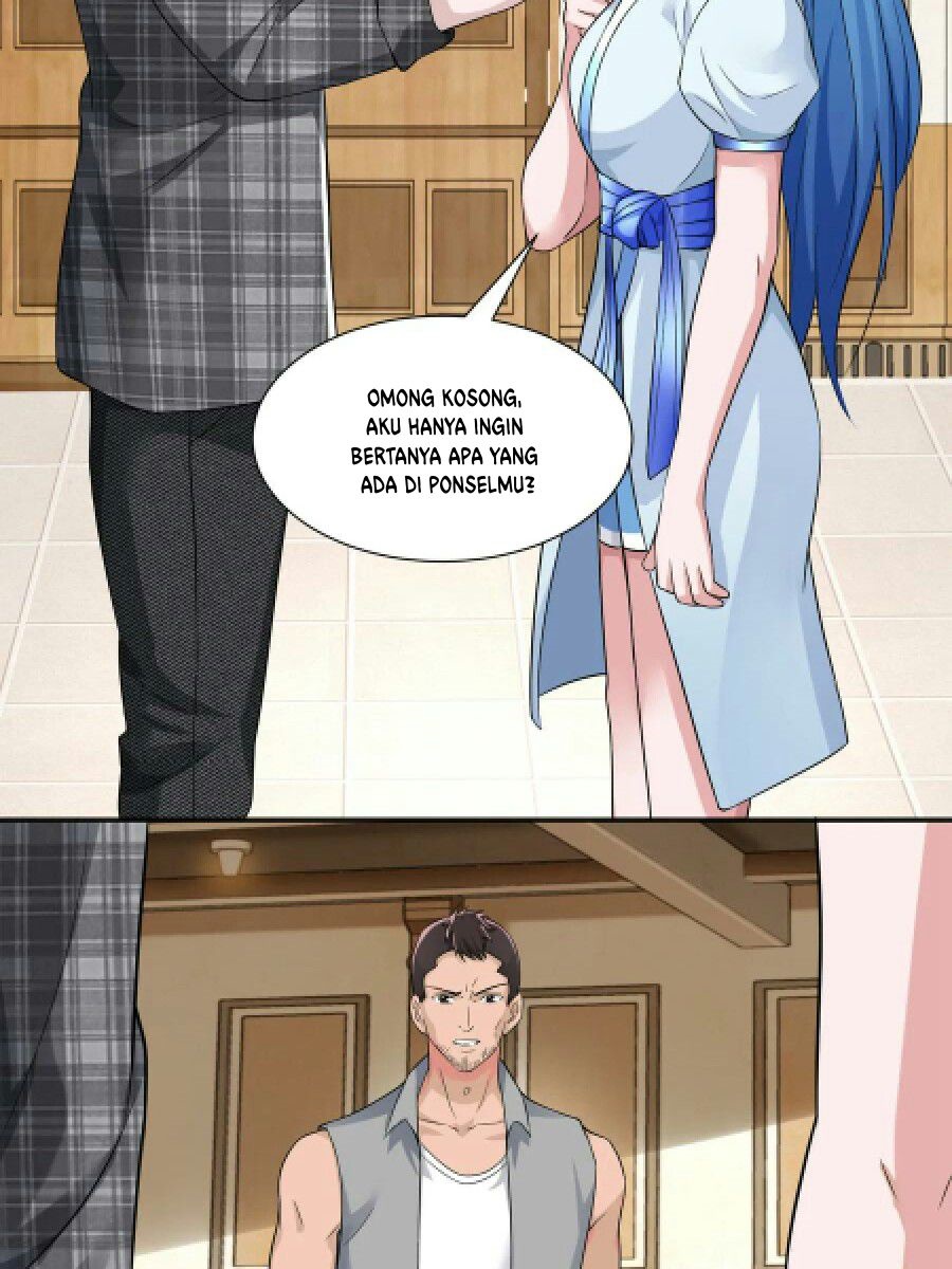 King of The Soldiers chapter 7